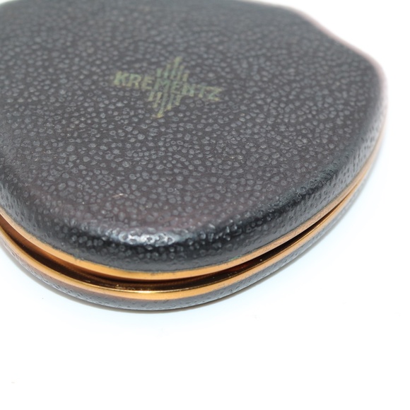 Art Deco cufflinks and Studs - Picture 3 of 3